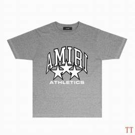 Picture of Amiri T Shirts Short _SKUAmiriS-2XL20tx2123957